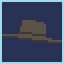 Full Armor: Gunslinger