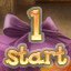 Start