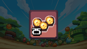Wealth Seeker