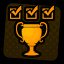 Completionist