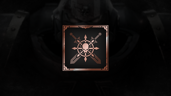 The Thousand Dead Sons