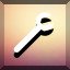 Achievement 3764