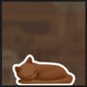 Find 57 hidden cats