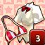 Fashionista_3