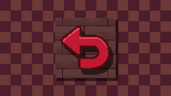 Reverse Pact