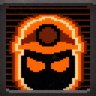 Scrapped Ultra
