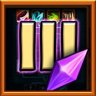 Keeper of Sigils III