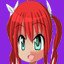 Tyan