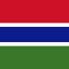 Gambia