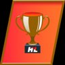 Little champion