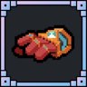  Not bad at all