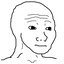Wojak