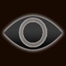 Raven's Eye