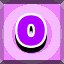Achievement 3502