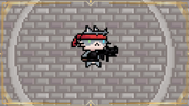 Meowstopia Unlocked!
