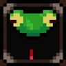 Croak I