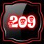 Kill 418 Infected