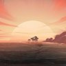 Droid Ending