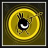 Fear the Spear (PATAPON2)