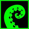 Corrupt Tentacle Expert