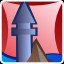 Primitive Peak