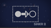 Sinker 2