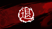 Bloodbath