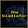 The Gladiator
