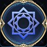 Runecraft Expert