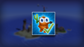 Spoo-key Challenge