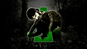 Snake Eater