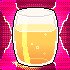 Drinking a whole case of beer