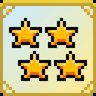 Four Star Restaurant