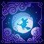 Dark Magic