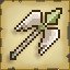 One's Spear