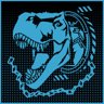 Dinosaur Handler