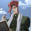 Noriaki Kakyoin