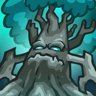 Tree Hugger