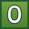 The Greenening