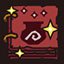 Sage's Tome