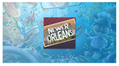 The Spirit of Orleans