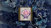 Wreath of Honor
