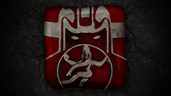 Survivor