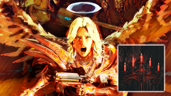 Helheim