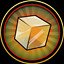 The Cosmic Cube