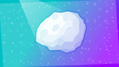Meteoroid