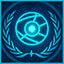 Syndicate Collective