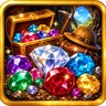 Diamond Hunter