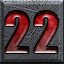Survival wave 22