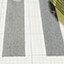 Play test area 4 minutes